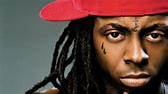 Lil Wayne HD Wallpapers 2018 (71+ images)