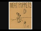 The Meat Puppets - In A Car EP - YouTube