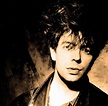 40 Year Itch: The Bunnymen's Ian McCulloch : My All Time Top 10