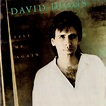 David Diggs - Tell Me Again (1991, CD) | Discogs