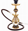 Hookah is not a safe Alternative | SiOWfa15: Science in Our World ...