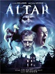 Altar - film 2014 - AlloCiné