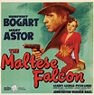 Film Noir Board: THE MALTESE FALCON (1941)
