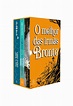 Box o Melhor das Irmãs Brontë - Livraria da Vila