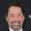 Peter Cullen - Age, Family, Bio | Famous Birthdays