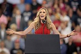 Lara Trump: Everything You Need to Know About Donald Trump’s Daughter ...