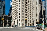 90 Broad St, New York, NY 10004 - Office for Lease | LoopNet