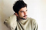 Raqesh Vashisth Wiki, Biography, Age, Family, Movies, Images - News Bugz