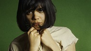 Review: Bat For Lashes, 'The Haunted Man' : NPR