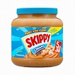 Buy SKIPPY Creamy Peanut Butter, 5 Pound Online at desertcartOMAN