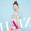Hailee Steinfeld: Haiz - Deluxe Edition (Regular Edition)) (CD) – jpc