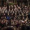 Concerts at St. Stephen's Cathedral (Vienna): All You Need to Know