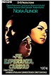 Fe, Esperanza, Caridad (1974)