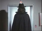 "Night Gallery" Pickman's Model/The Dear Departed/An Act of Chivalry ...