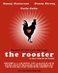 The Rooster (2010)