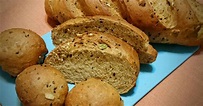 黑糖 麵包 食譜、作法共186個 - 全球最大料理網站 - Cookpad