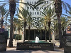 California State University, Fullerton | International Education and ...
