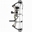 An Excellent Compound Bows With Advanced Grip Design - The Best And ...