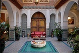 Introducing Riad Elegancia, Marrakech, a new property for Cenizaro ...