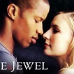 Rome & Jewel - Rotten Tomatoes