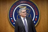 FCC Chairman Tom Wheeler: This Is How We Will Ensure Net Neutrality | WIRED
