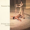 Associates* - 18 Carat Love Affair / Love Hangover | Discogs