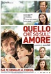 Quello che so sull'amore - Film (2013) - MYmovies.it