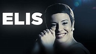 Elis - O Filme [Trailer OFICIAL] - YouTube