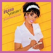 She Works Hard For The Money (Deluxe Edition) - Album by Donna Summer ...