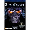 PC - Starcraft: Anthology - waz