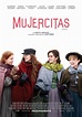Mujercitas - Película 2020 - SensaCine.com.mx