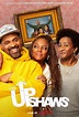 La familia Upshaw (Serie de TV) (2021) - FilmAffinity