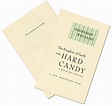 The Kingdom of Earth with Hard Candy: A Book of Stories by WILLIAMS ...