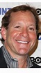 Steve Guttenberg - Biography - IMDb