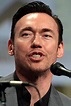 Kevin Durand – Wikipedia