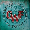 Champlin Williams Friestedt - CWF 2 - Amazon.com Music