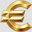 Descarga gratis | Signo del euro, signo del euro moneda, signo del euro ...