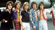 BBC - BBC Scotland - The Bay City Rollers — Scotlandʼs first and ...