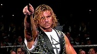 Watch Brian Pillman: Loose Cannon Streaming Online | Peacock
