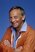 Mr. Roper was the best landlord on "Three's Company" - one of the best ...