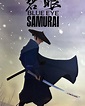 Blue-Eyed Samurai Netflix Series: November 2023 Release Date and ...