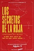 ‎Los secretos de La Roja – Campeones del mundo (2020) directed by ...