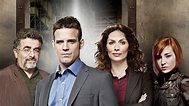 Endless Wonder: 10 Years of Warehouse 13 | ATH Network