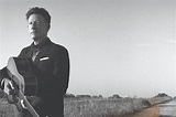 The Legendary Music of Lyle Lovett — Walton Arts Center