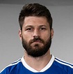 Bruno Petković | Dinamo Zagreb | UEFA Champions League 2022/23 | UEFA.com