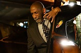 The Jazz Griots: Liberty in Cadence - IMDb