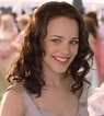Rachel McAdams as Claire Cleary in 'Wedding Crashers', 2005. | Rachel ...