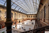 Paris+ par Art Basel 2023 : l'exposition gratuite à la Chapelle des ...