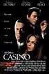 Affiches, posters et images de Casino (1995) - SensCritique