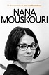 Nana Mouskouri, Momente ihres Lebens - Movie | Moviefone